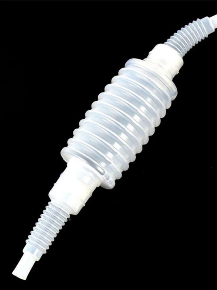 Slide image e19f78bfa91a4a55bcc6882f8e92f443