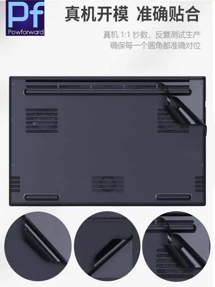Computers e Electronics