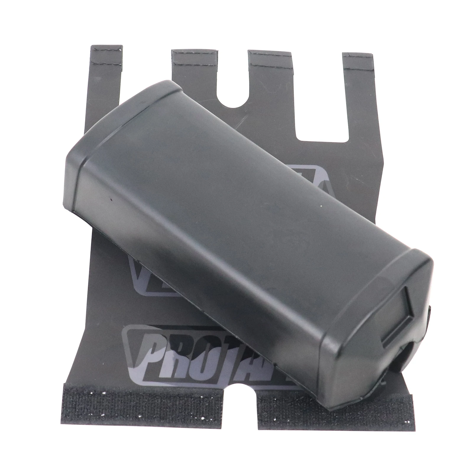 1-1/8 28MM Motorcycle Handlebar Pad Bar Pad For Pro Taper 2.0 Square Handlebar Bar YZ250F YZ450F YZ250FX WR450F WR250F Dirt Bike 2
