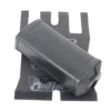 1-1/8 28MM Motorcycle Handlebar Pad Bar Pad For Pro Taper 2.0 Square Handlebar Bar YZ250F YZ450F YZ250FX WR450F WR250F Dirt Bike 2