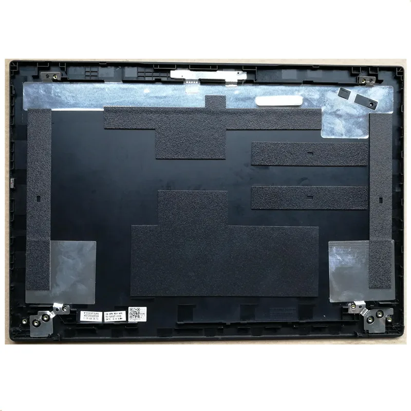 ThinkPad L480 L485 L490 L490 AP1AZ000100 15 쉘용 새 LCD 백 커버 케이스 베젤 전면 프레임 하우징 커버 케이스