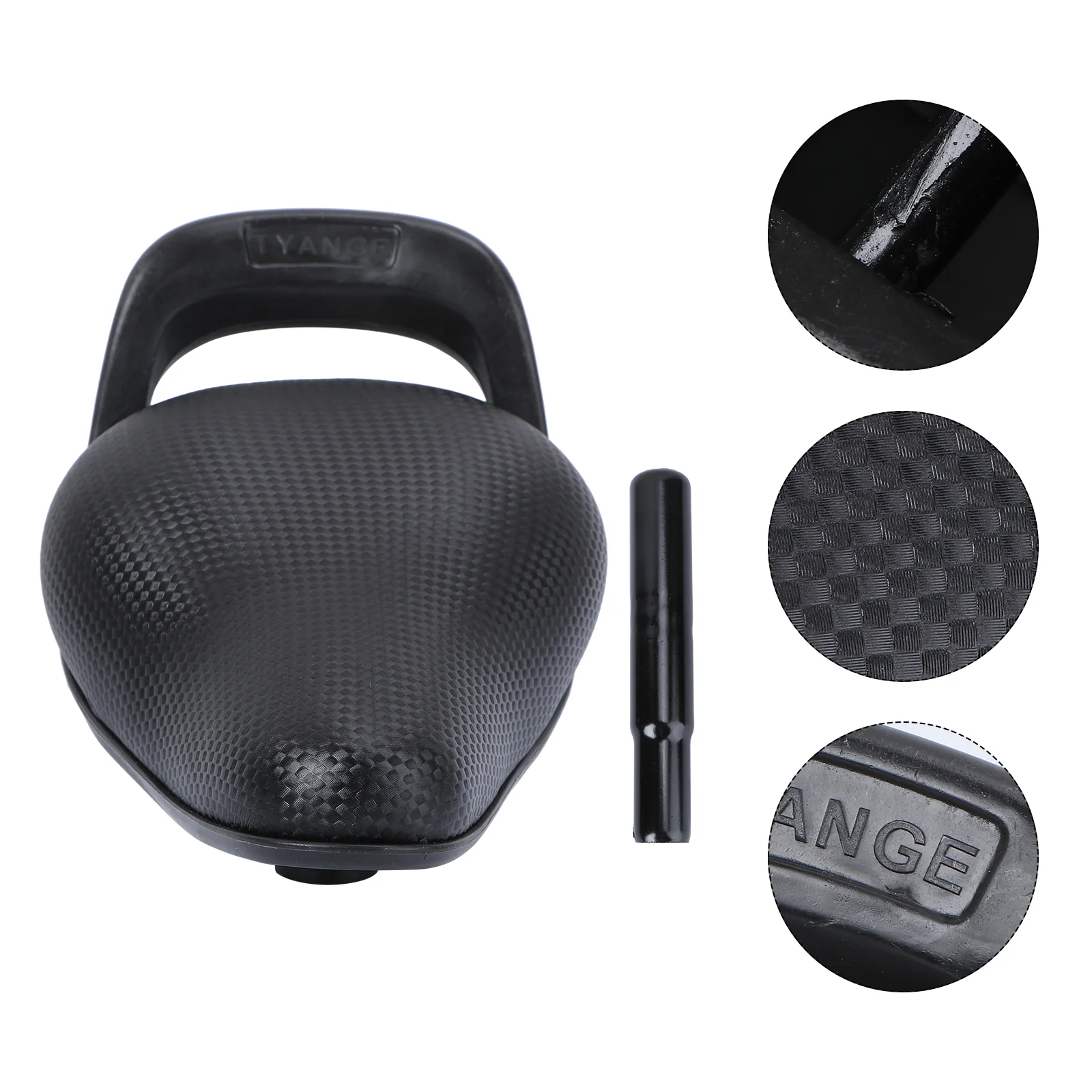 

Comfortable Cushion Pad Road Bicycle Car Seat for Kids Children