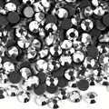 Mine Silver