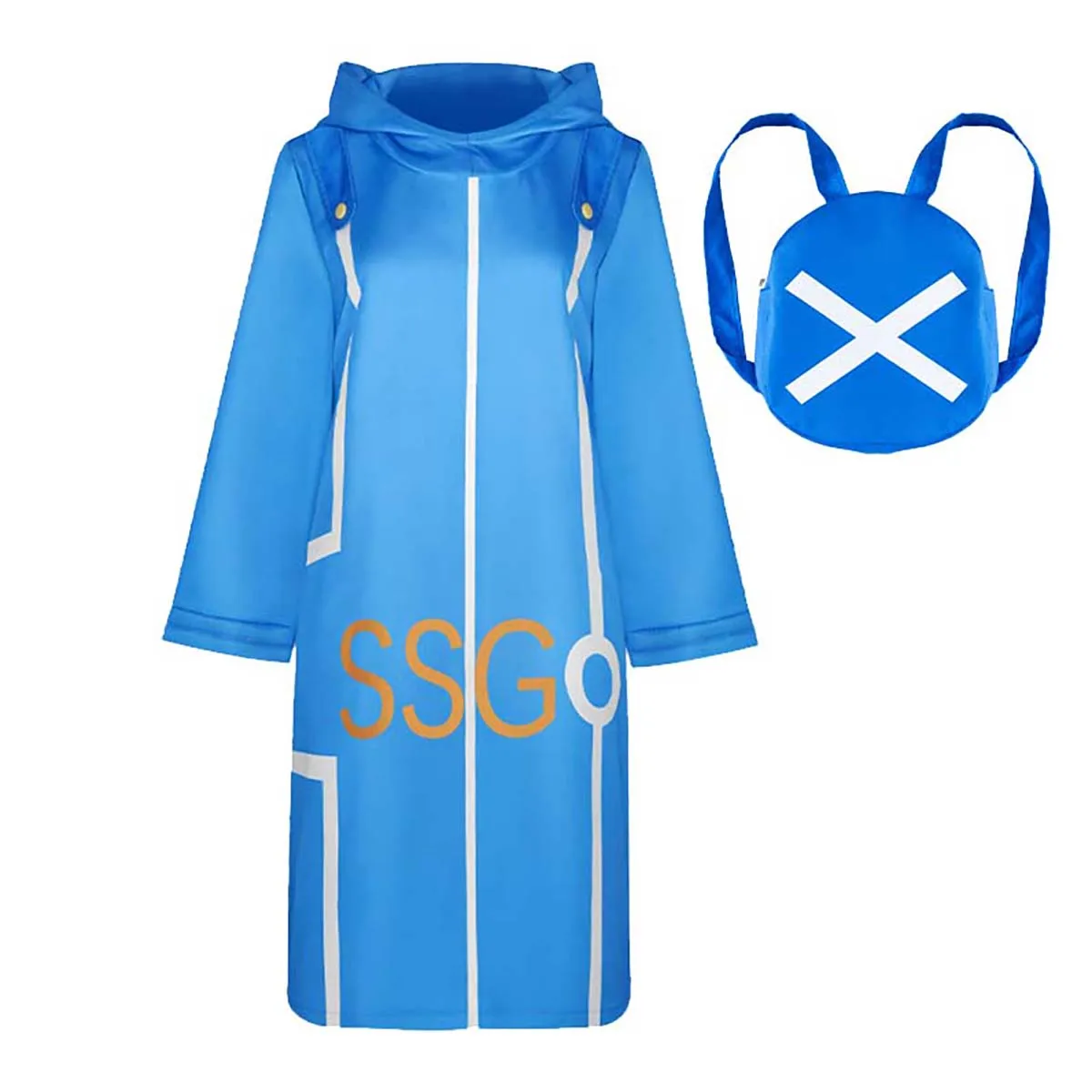 S73c28afdd6d344d2acb846d1f3f26ed5W - One Piece Shop