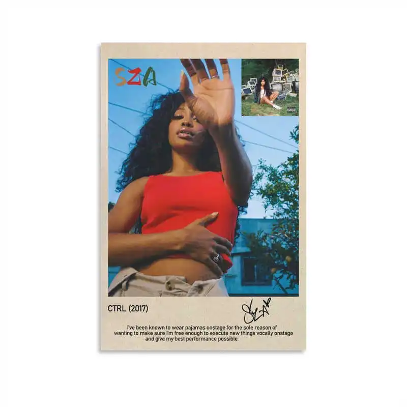 32