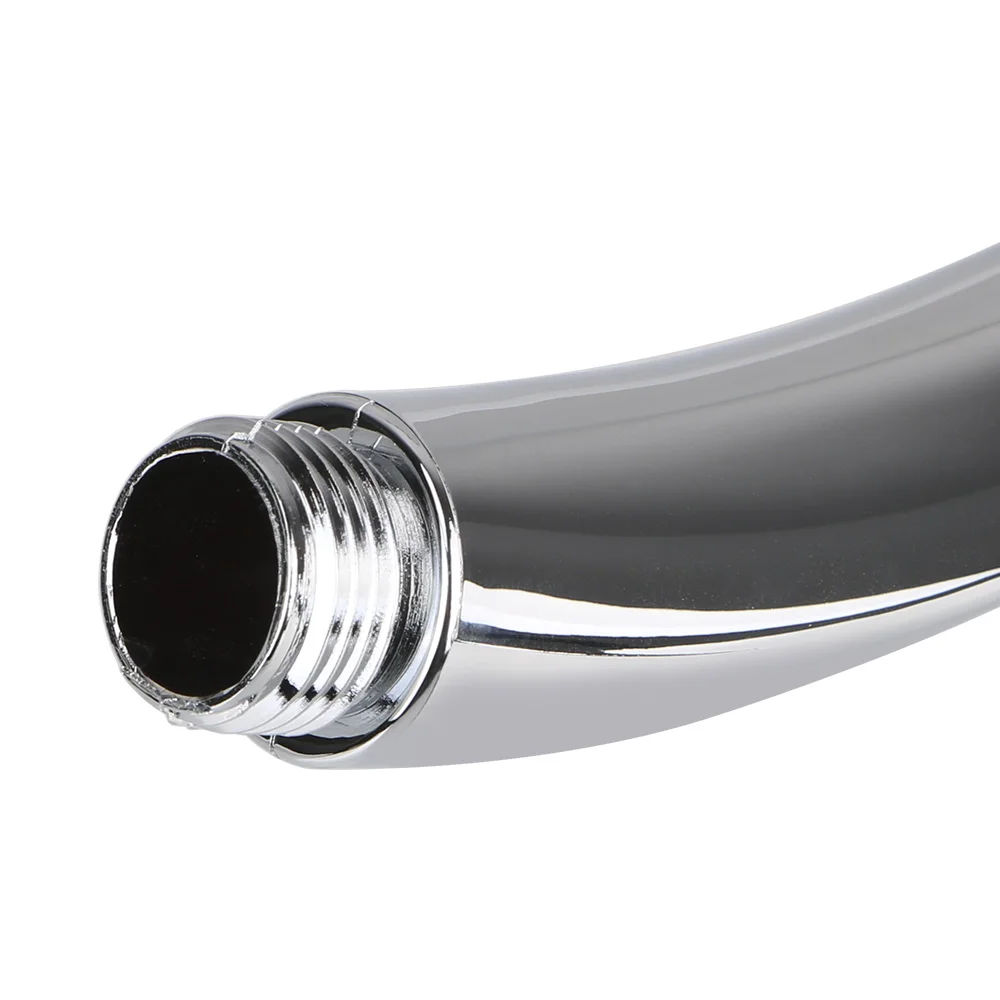 Slide image 30364578b6d24320a5413f40ba8ac7bf