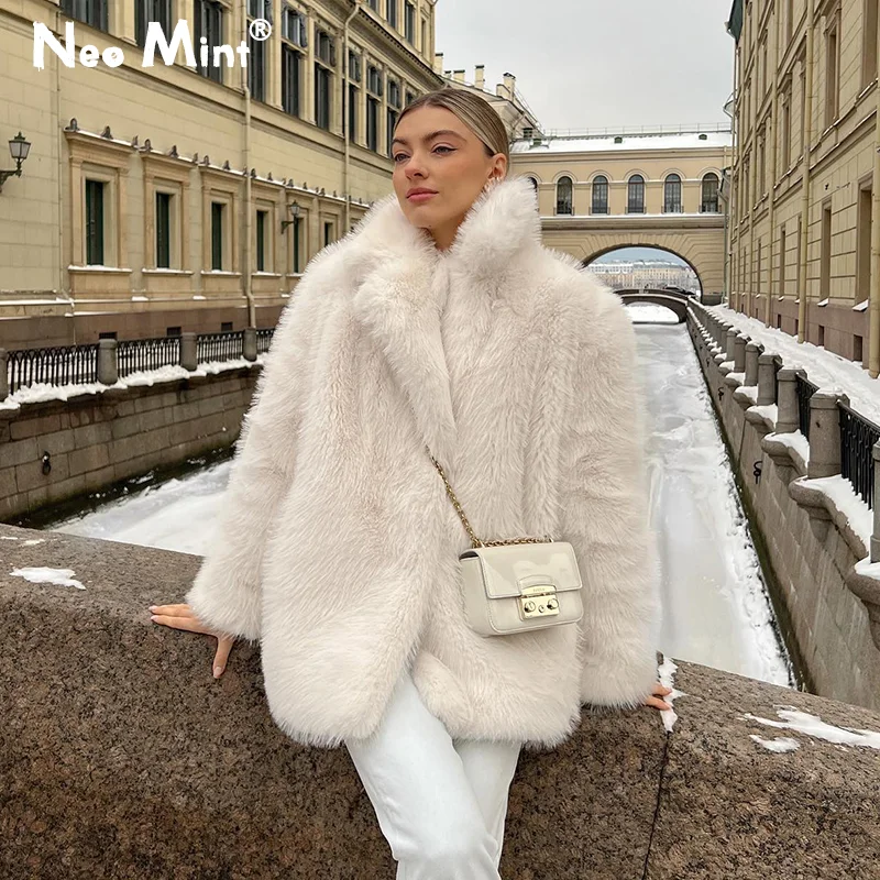 iconic-luxury-brand-fashion-fluffy-furry-faux-fur-jacket-women-winter-shaggy-overcoats-thick-warm-long-fox-fur-coat-outerwear