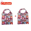 2Pcs Set 2