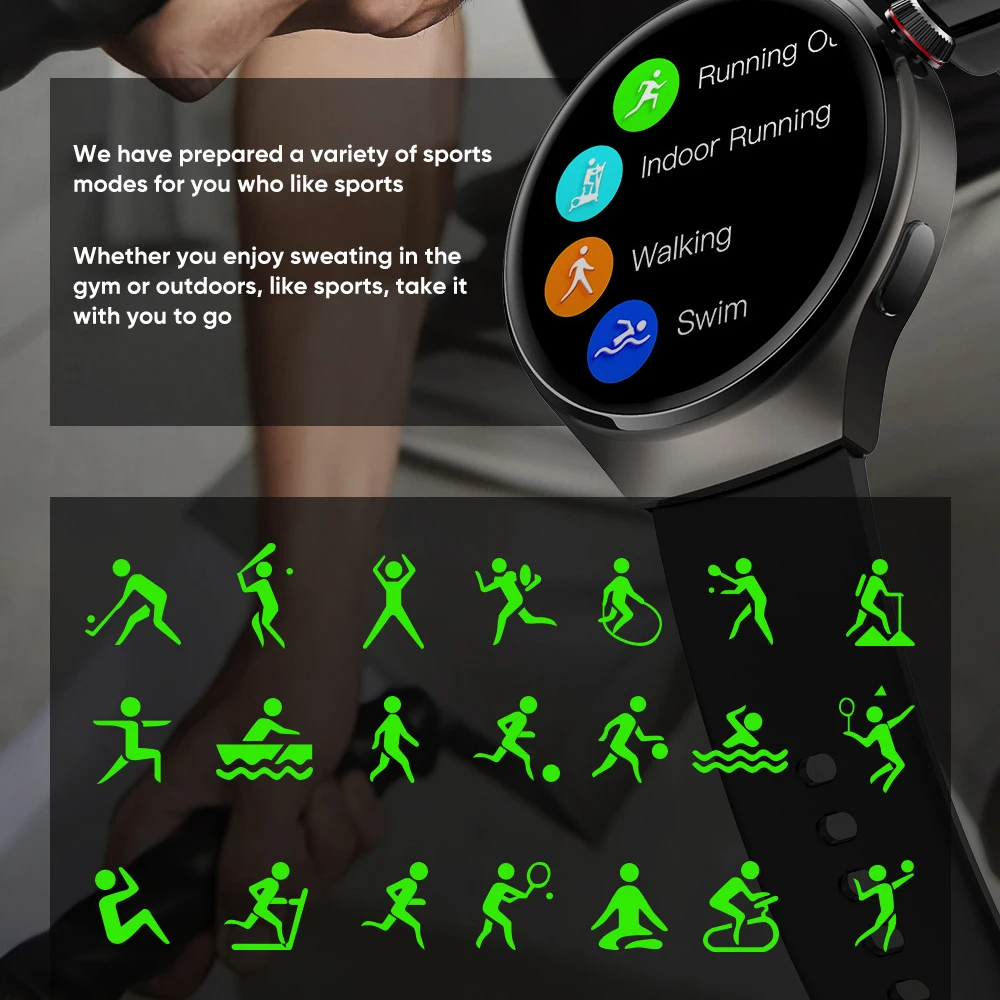  ȭ  ƮϽ Ʈ ġ, NFC ɹڼ ǰ ͸,   Ʈġ, AMOLED ȭ, 1.43 ġ