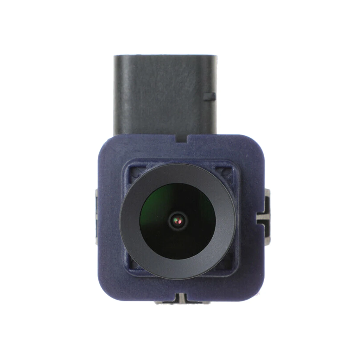 Car Rear View Camera Reverse Backup Parking Assist Camera For Ford Mondeo/FUSION 2013-2017 DS7T-19G490-DB DS7T-19G490-AC