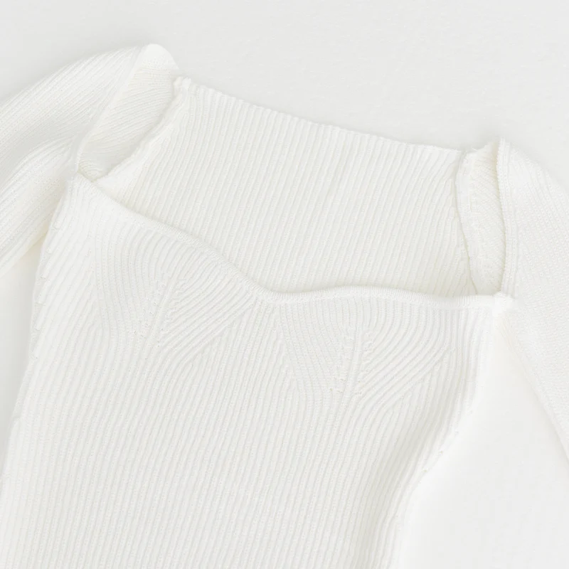 _DSC1288.JPG _DSC1288.JPG