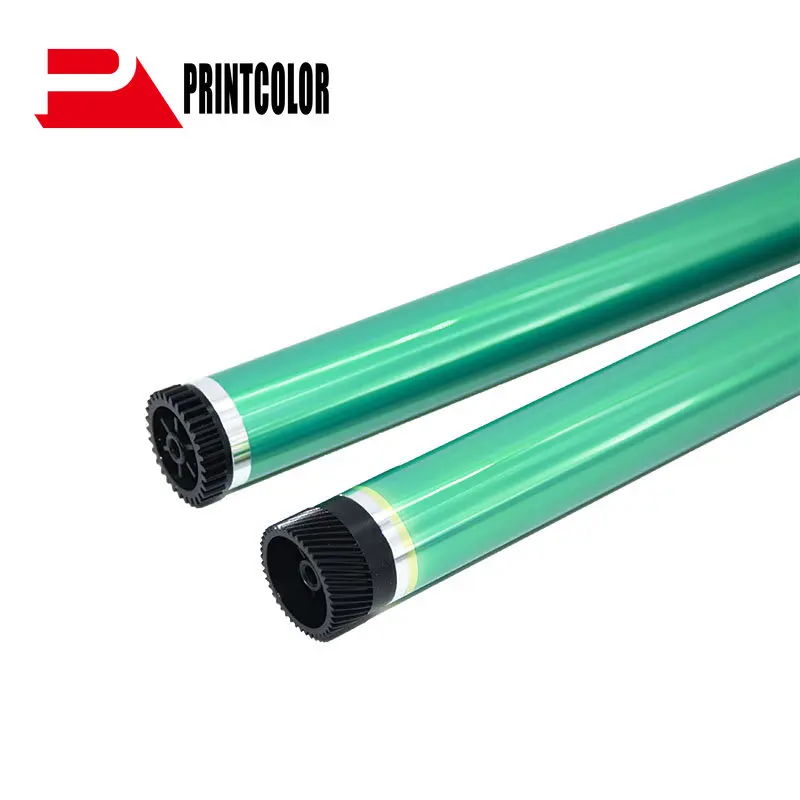 

Фотобарабан японский для Konica Minolta BH 250 350 Bizhub 223 283 363 423 Bizhub 222 282 362