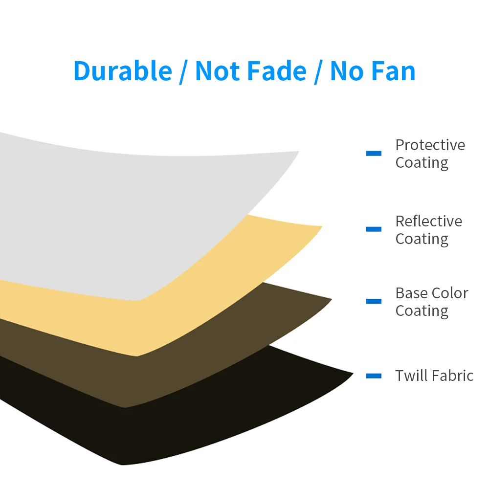 Photography reflector 60/80/110CM 5 in 1 Portable Collapsible Light Oval Photography Reflector for Studio Multi Photo Outdoor