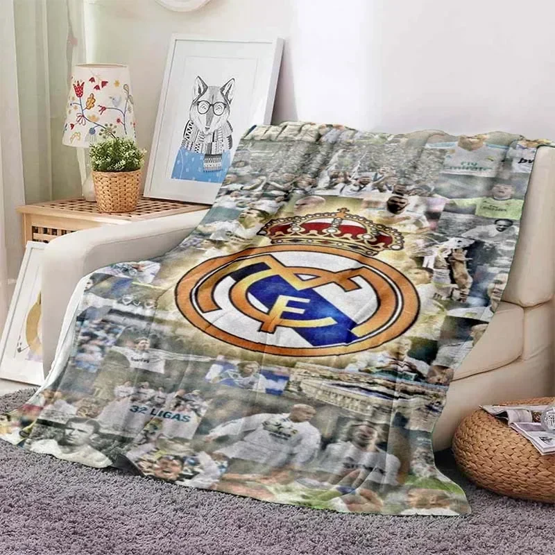R-Real Madrids ���ο� ����Ʈ ���, ħ�� �ö��� ���, �Žǿ� ������ ���, ��ũ�� ��� ����, ��ũ�� ���
