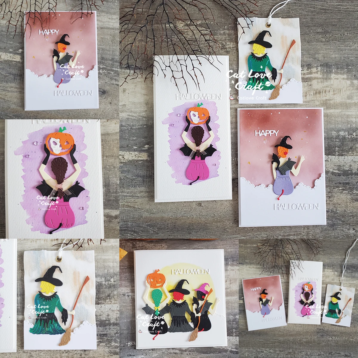 Slide image 086c8d0e5a374bc8b2b7dad141820ba0