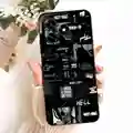 TYhei2226