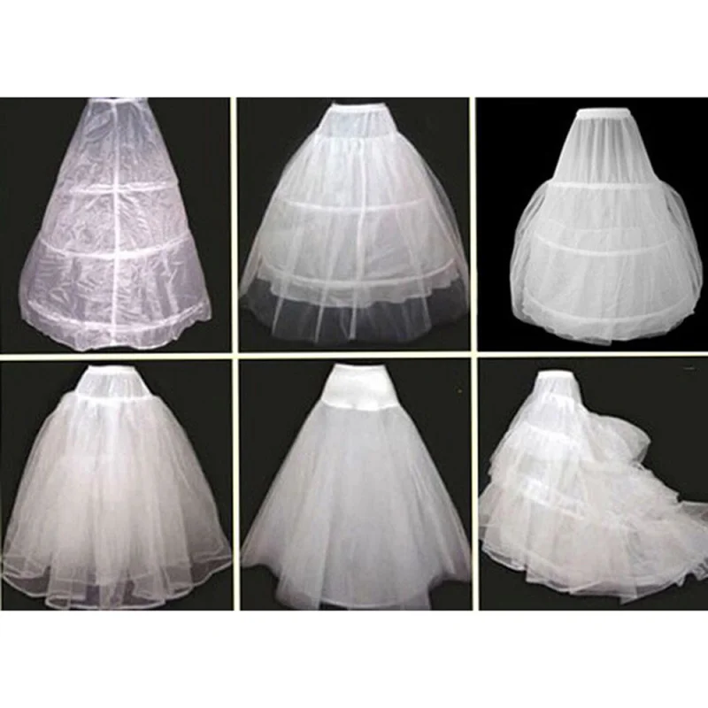 WEBEEDY 60 Piezas de plástico Transparente Deshuesado Coser corsé Tira de Hueso para Coser corsé, corpiño, Traje, Busto