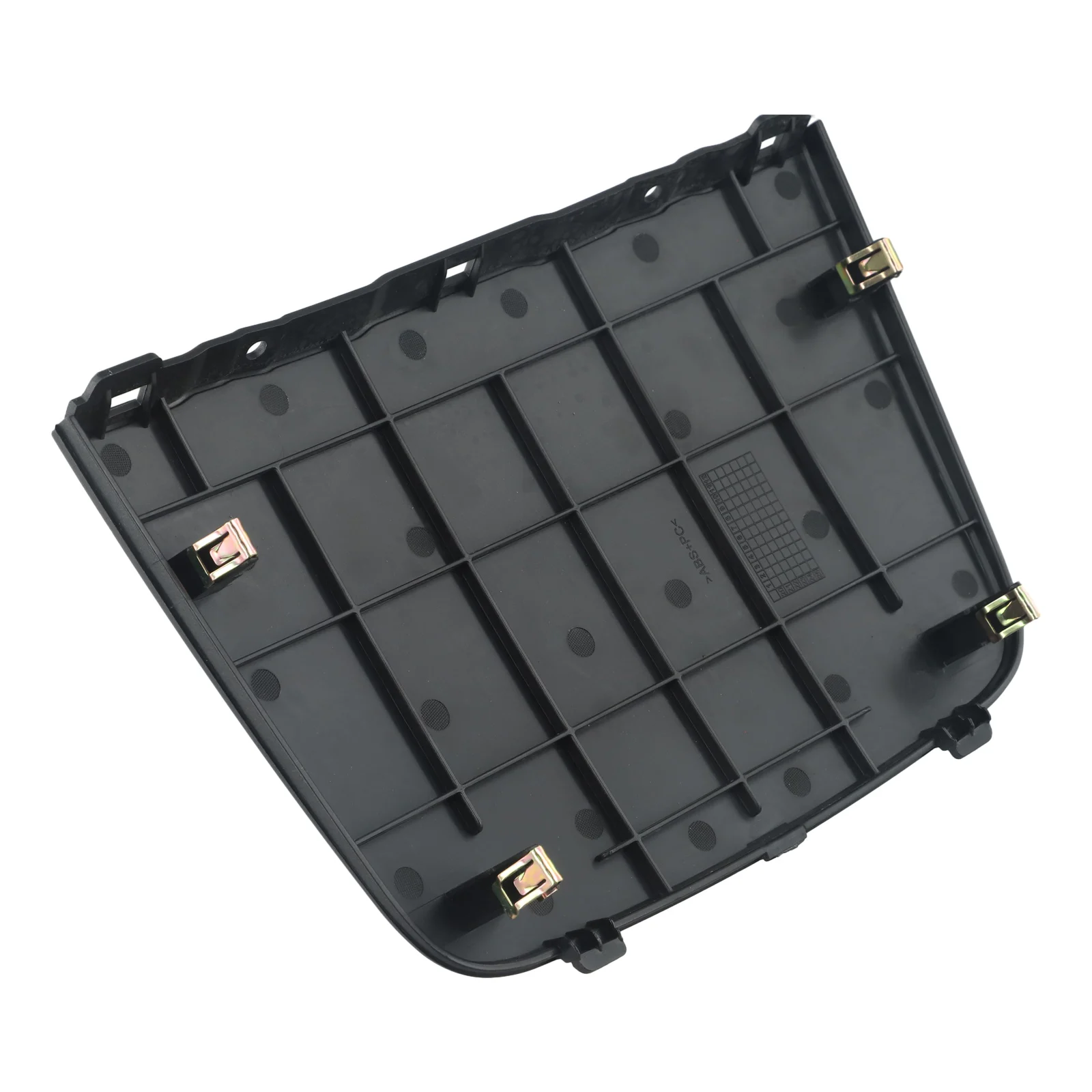 

Brand New Instrument Panel Dashboard Study Easy Installation Exquisite Interior Lightweight Parts For Kia Carens Rondo 2006-2010