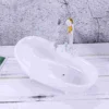 Accessories Bathing Tub Bathtub Toy Set for Baby Dolls Shower Bucket Swimming Pool 6