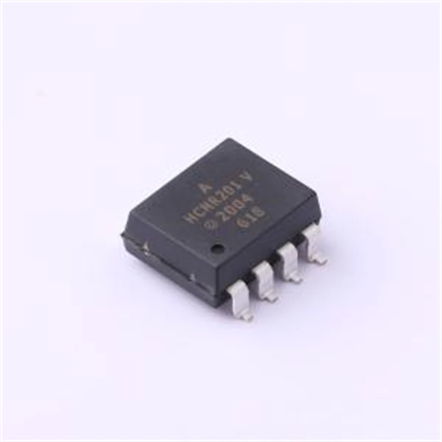 HCNR201-550E