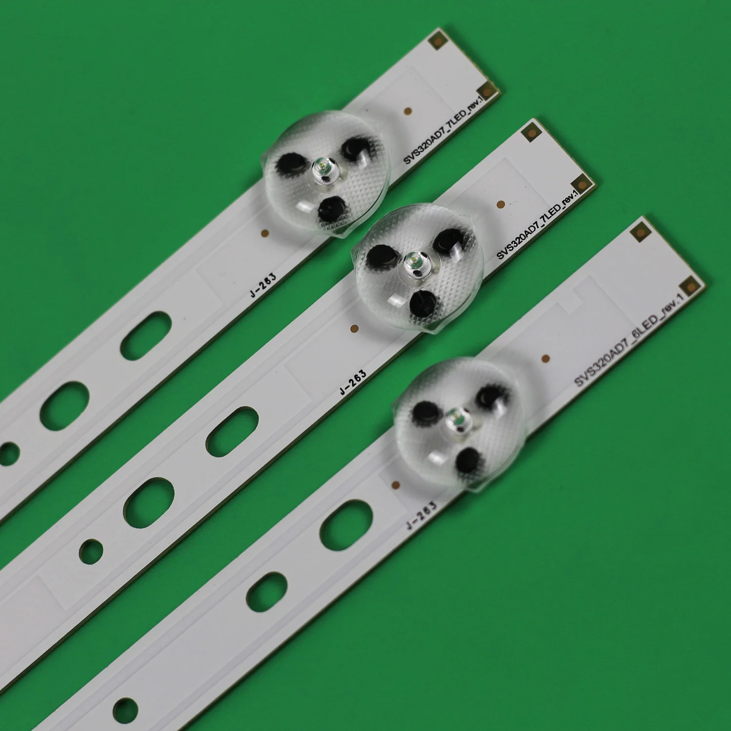 ʸ LED Ʈ, 32PFL3107H/12 LC-32LD135V SVS320AA6_6LED SVS320AD7_7LED SVS320AD6_6LED 32VLE5304GB 32/122J-GB-5B-HKUP-