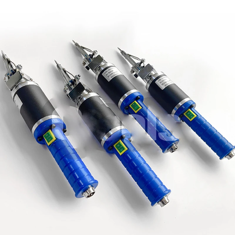 QI0S5451 카펫 조각 가위 전기 조각기 카버 가위 카펫 트리밍 도구 전기 가위