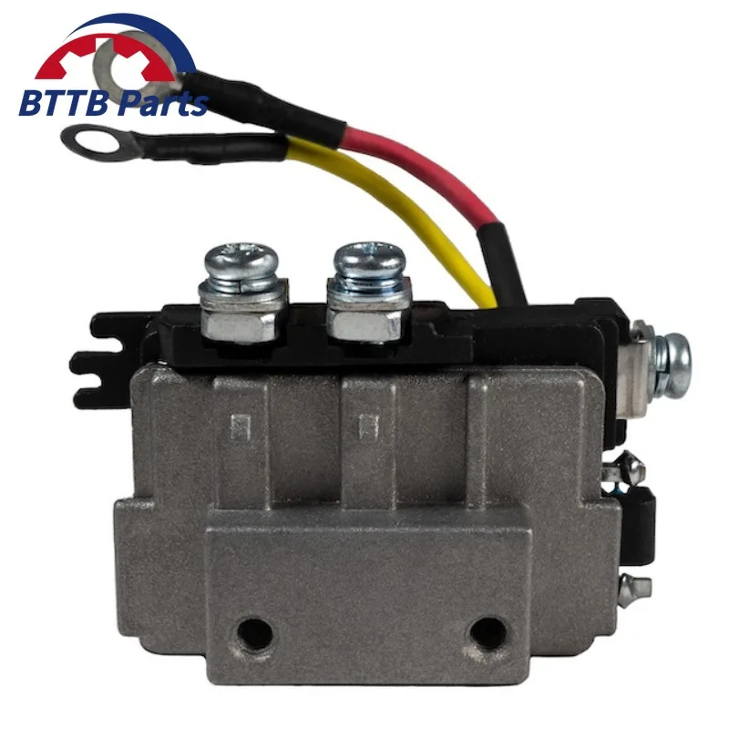 89620-32020 Ignition Control Module For Toyota Camry Corolla MR2 1.3 1. ...