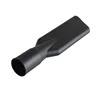 Vacuum Cleaner Nozzle Accessories Flat Suction Head For Interface Inner Diameter 35mm Vacuum Cleaner Robot Sweeper Spare Parts 1