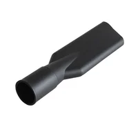 Vacuum Cleaner Nozzle Accessories Flat Suction Head For Interface Inner Diameter 35mm Vacuum Cleaner Robot Sweeper Spare Parts 1