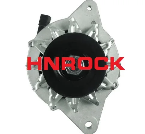 ο HNROCK 24V 25A  JA761-1-24V UD02256A A1T71176 SL0118300 ALM7176  T3500