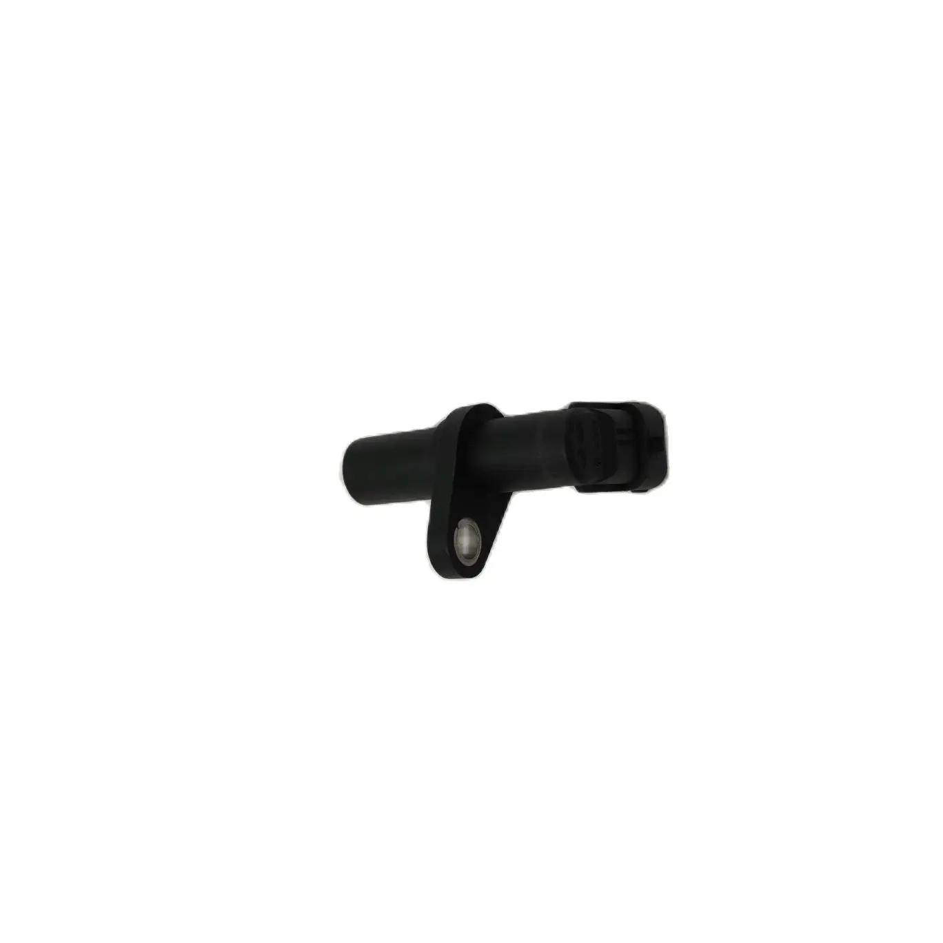 Engine Crankshaft Position Sensor For Hyundai I10 I20 08-16 Kia Picanto Rio MK III 11-16 3918003000 39180-03000