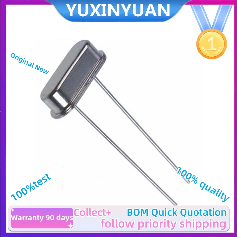 

1PCs 100%NEw Original G0606M-G DIP2 G0606M G0606 YUXINYUAN IC In stock ,100%test