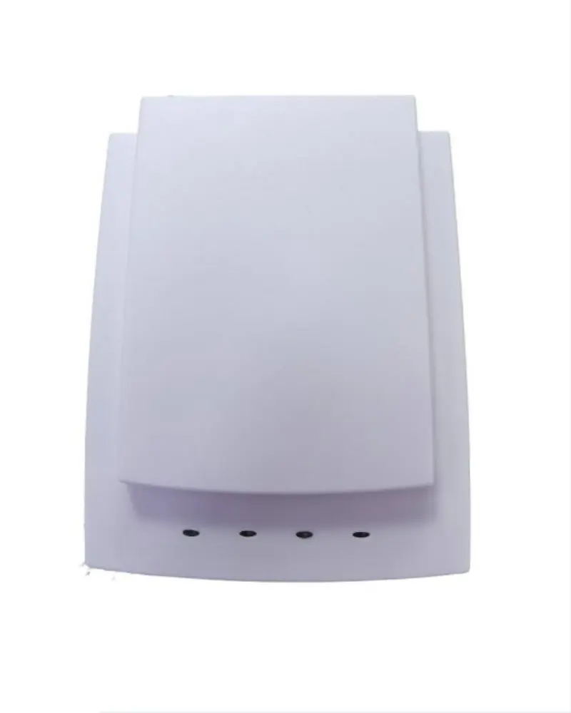 1pcs Paradox Security Alarm Control Panel Exclusive Using Soft Silica Gel Alarm Keyboard PA-646