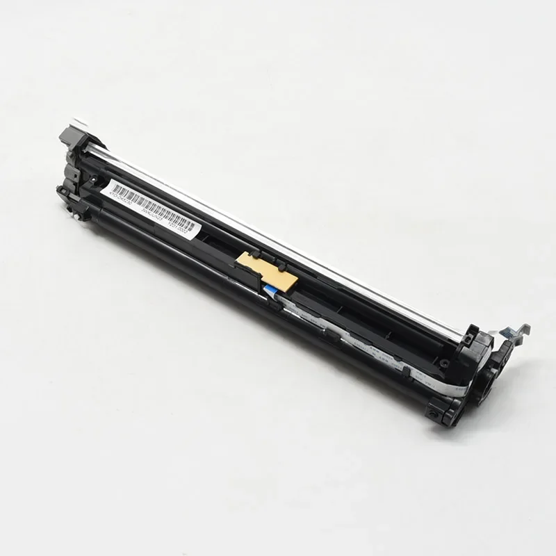 DK-5230 DK-5231 드럼 유닛, Kyocera ECOSYS P5018 P5021cdn 5021cdw P5026 5521 5526 302R793010 302R793020 100000 페이지, 1PC