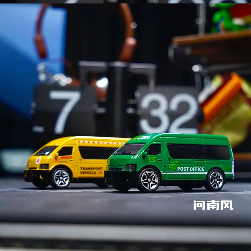 S73c3f5b86ed846a48435e743490586d6V 미니 라디콘 자동차 1/64 합금 블루투스 드리프트 듀얼 모드 장난감