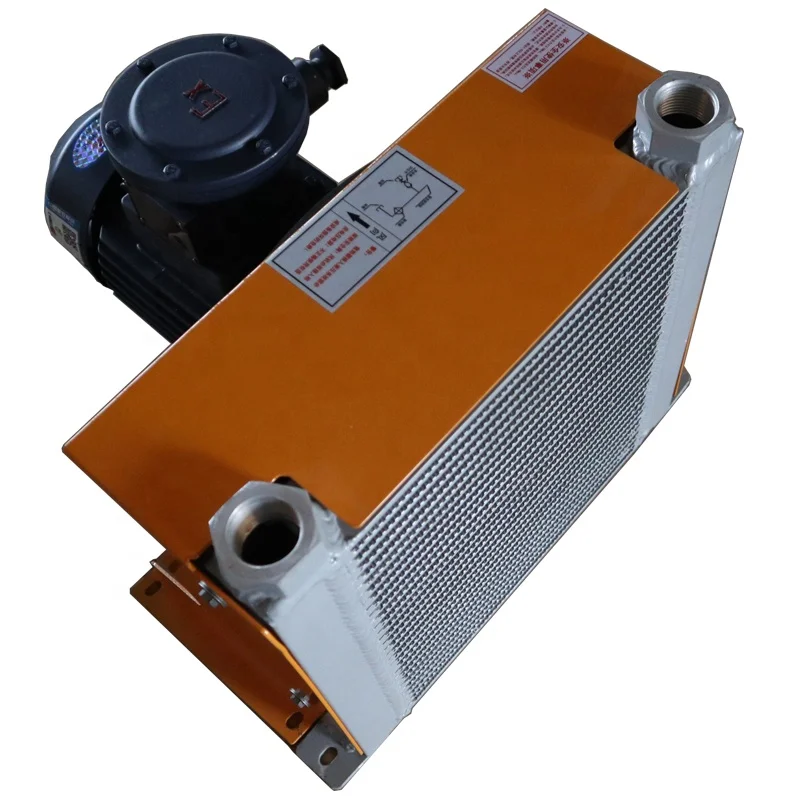 Рисунок 5 - Хорошее качество