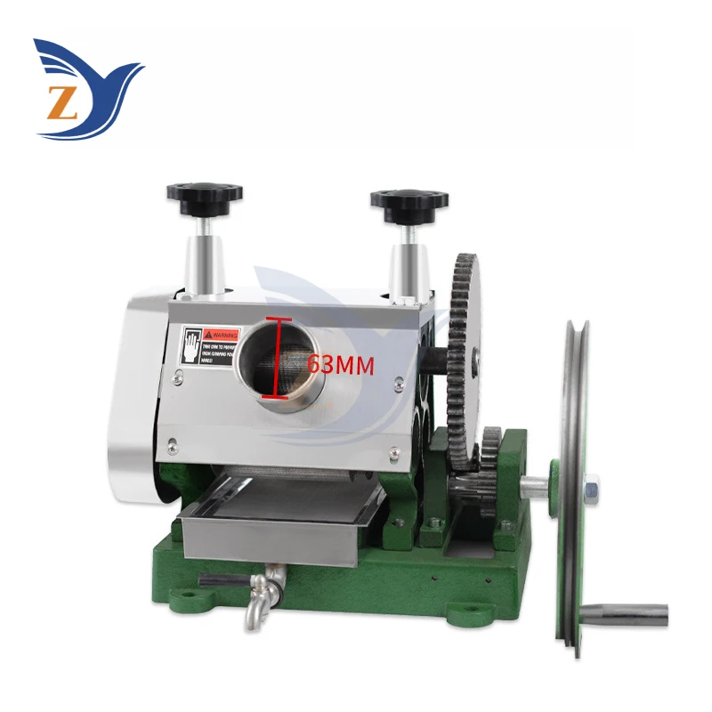 Slide image 2bf4a9ce272849428bc6ff6f2659a0da