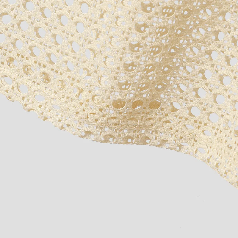 New American Style Fashion Men Tops New American Style Fashion Men Tops