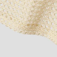 New American Style Fashion Men Tops