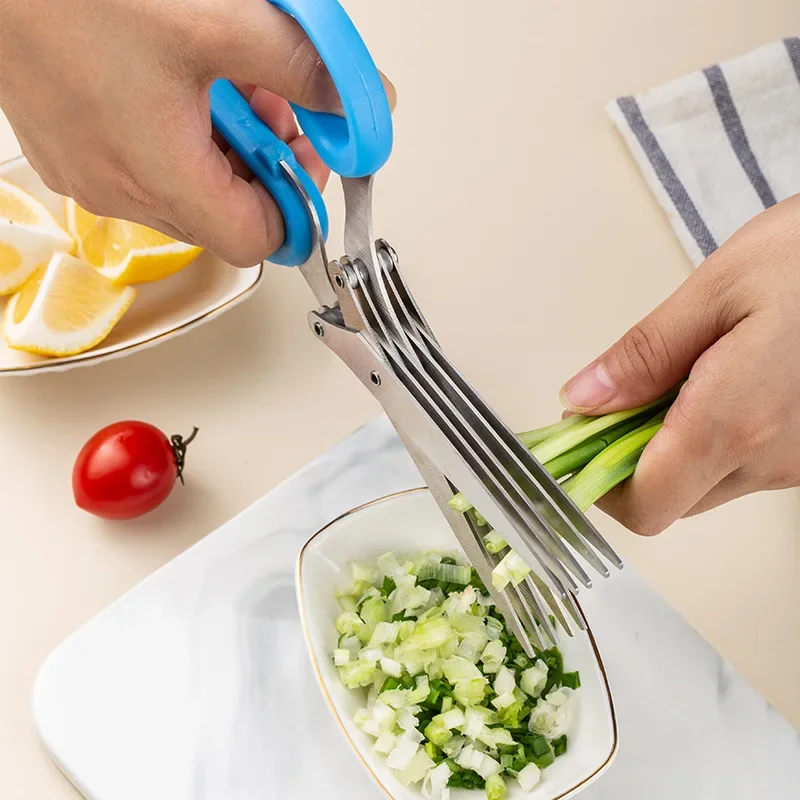 Chef'n Stripper Peeler: Quita Hojas De Romero, Acelgas Y Hierbas Al Instante