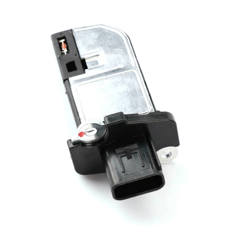 Air Flow Sensor for Ford Transit MK7 MK8 Ranger Mass 2.2 3.2 TDCI 4pin 8V21-12B579-AA