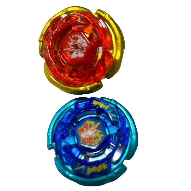 Beyblade Toys New Gyro with Case BB102 BB28 BB44 BB40 BB89 BB83
