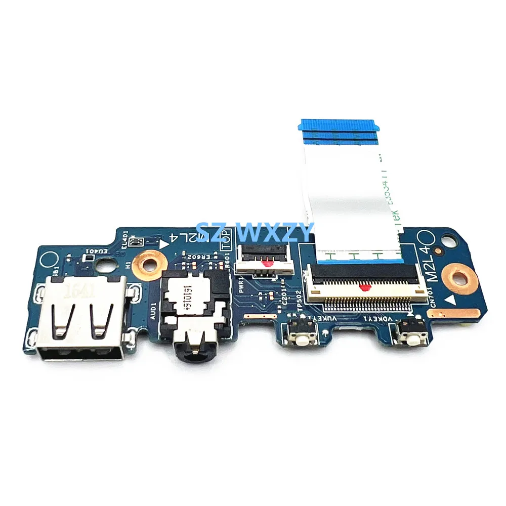 Achetez Calculateur moteur (ecu), pour votre CITROËN C4 Picasso II 1.6 BlueHDi 120 (120 hp