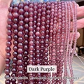 Dark Purple