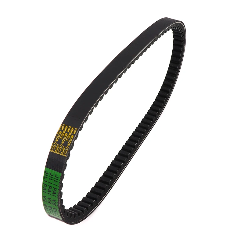 Drive Belt 788-17-28 For Chinese Scooter Moped 788 17 28 Cvt 50cc 2 Stroke Model motorcycle scooter drive belt