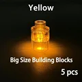 Yellow Light