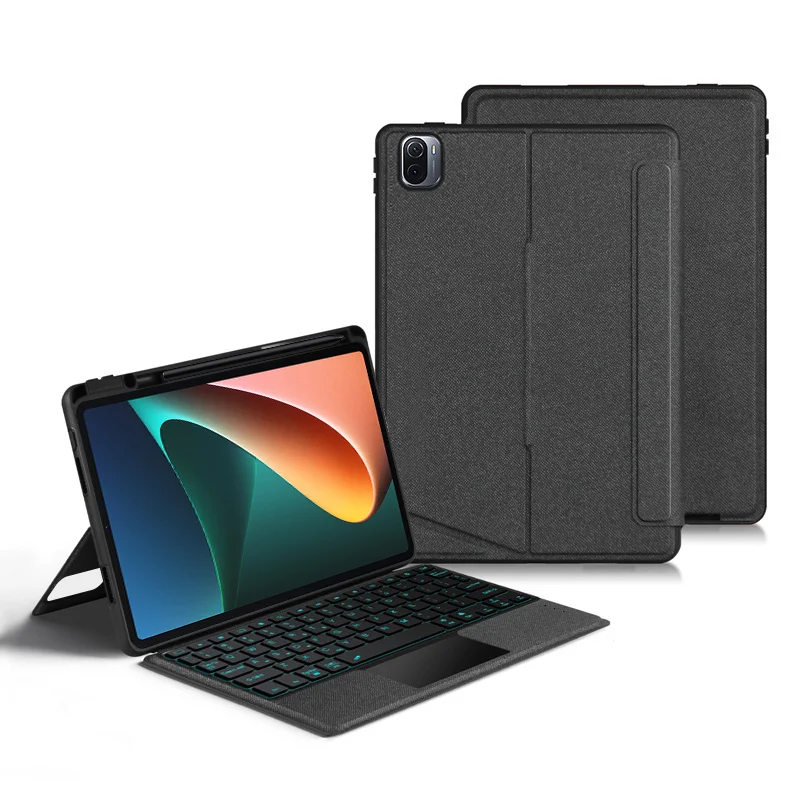 Xiaomi Pad 5 Чехол Спб Купить