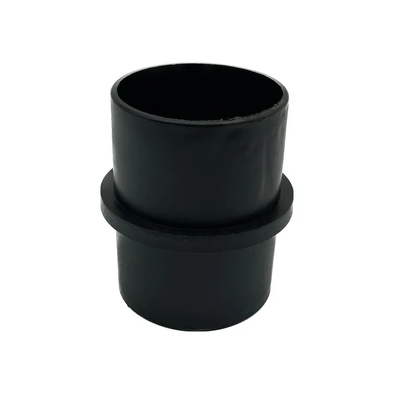 1/2/4/6X 60mm/2.36" Car Air Diesel Parking Duct Ducting Heater Pipe Air Vent Outlet Joiner Connector For Webasto Eberspaecher