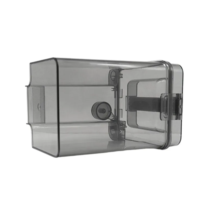 【오늘만】Ecovacs X1/T10 T20용 가정용 청소용 물탱크 - 호환 교체용 물탱크 101-150 평방미터 적용 범위