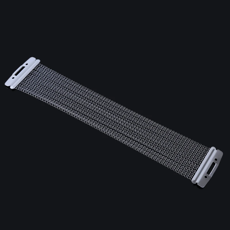 Drum Percussion Accessories Drum Accessories Steel Wire Sand Belt Drum Spring For Snare Drum